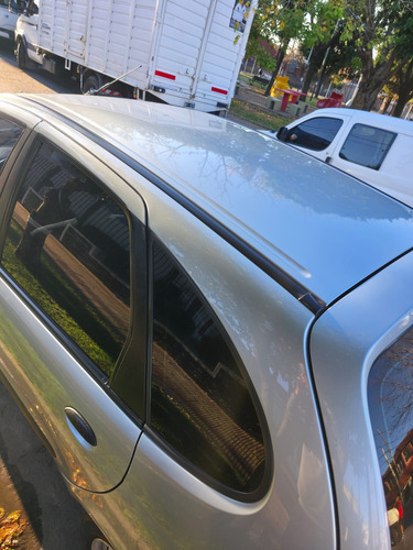 Renault Scénic 1.6 Authentique