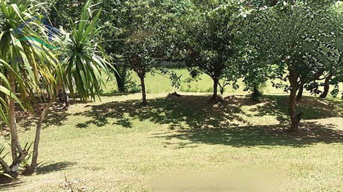 Imagem 24 de 30 de Chácara Com 4 Dorms, Recanto Dos Palmares, Atibaia - R$ 900 Mil, Cod: 1272 - V1272
