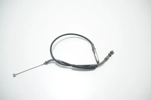 comprar Cabo Servo Motor Gsx-r Srad 1000 08-10 Original