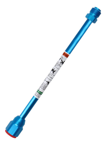 Varilla De Extensión Para Pulverizador , Varillas De 25cm