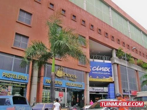 Imagen 1 de 15 de Locales En Alquiler