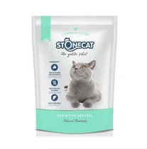 Comprar Piedras Sanitarias Higiene Stone Cat Aglutinante Gato 24 Kg 