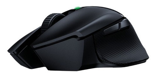 Mouse Gamer Razer Basilisk X Hyperspeed 16000 Dpi Wireless