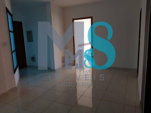 Imagem 4 de 16 de Sala À Venda, 53 M² Por R$ 249.100,00 - Centro - Mogi Das Cruzes/sp - Sa0049