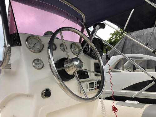 Imagem 2 de 11 de Zefir G500 G500