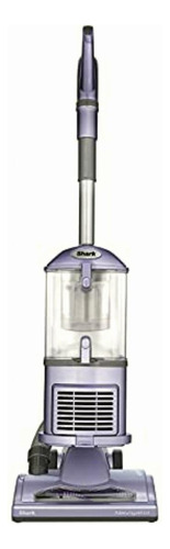 Shark Nv352 Navigator Lift Away Aspiradora Vertical Con