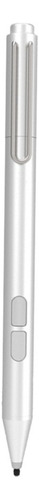 * Caneta Touch Stylus Para Surface Pro 7 6 5 4 3 Go,