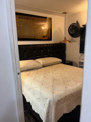Apartamento En Venta En Belén. Cod V12613
