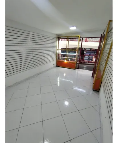 Venta Local Centro Comercial Las Rampas $ 70.000.000 Negociables