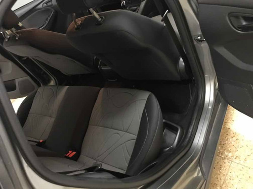 Ford Focus Iii 1.6 S 2015