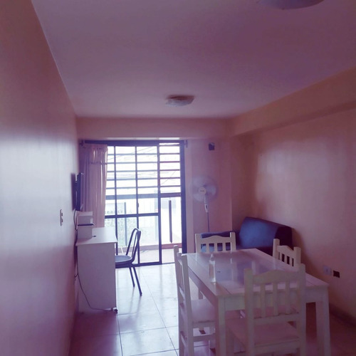 Imagen 2 de 14 de Ph En Venta En San Miguel De Tucumán