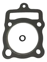 Comprar Junta Tapa De Cilindro Rx 150 Vc 150  Bagattini Pro