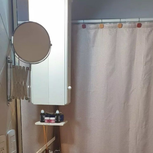 Lacarra 300 Vélez Sarsfield Ph 3amb U$128.000