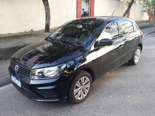 Aluguel Locação De Veículos Com Compra Garantida - Uber / 99