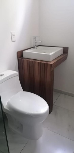 Imagen 16 de 26 de Casa - Pueblo Cholul