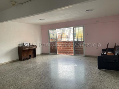 Local En Venta Jose Carrillo If Mls #22-23270