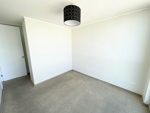 Depto 1 Habitacion, Gasto Comun Incluido