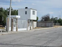 Comprar Preventa De Lotes, San Jerónimo X. Privada Con Servicios