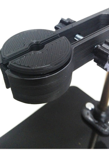 Imagen 3 de 10 de Endoscopio Boroscopio Accesorio Suplemento 3d.obis