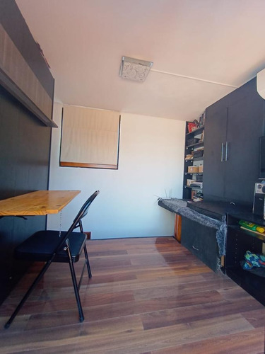 Imagen 22 de 30 de Venta - Monoambiente C/ Terraza Y Coch. - Complejo Green Haus - Sucre 4200 - Coghlan