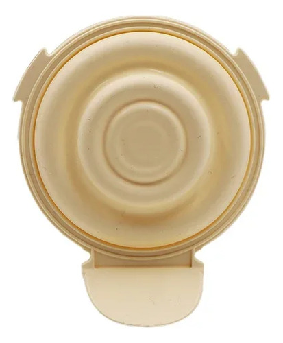 Medela Membrana Repuesto Freestyle Swing Maxi Sacaleche