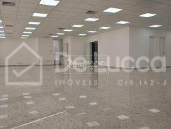 Imagem 7 de 9 de Sala Para Aluguel Em Jardim Guanabara - Sa003724