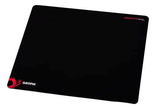 Mousepad Gamer Ozone Ground Level S