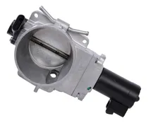 Comprar Cuerpo De Aceleracion Chevrolet Silverado 1500 5.3 00-02