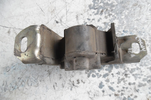 Base Soporte Motor Chevy 2006 C2 1.6 90495170 S2099 (Usado)