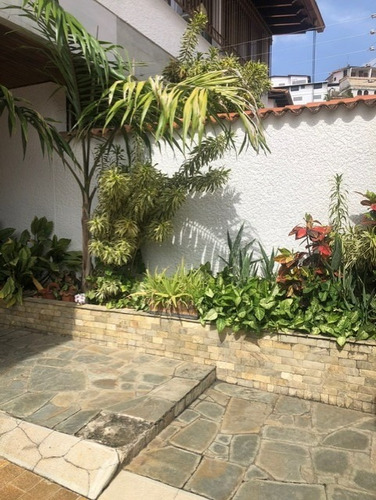 Imagen 2 de 14 de Venta Casa En Colinas De Santa Monica