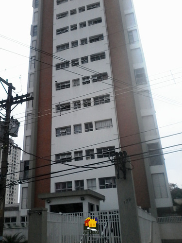 Imagem 1 de 13 de Apartamento Para Venda Penha - 2351-1