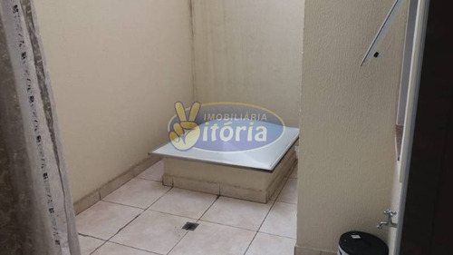 Imagem 2 de 26 de Sobrado 3 Dorm, 3 Suíte, 4 Vagas, 253,77 M - 7950