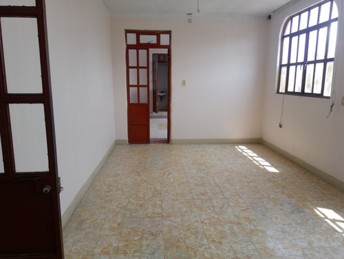 Imagen 4 de 11 de Inmueble Habitacional Versátil Prom