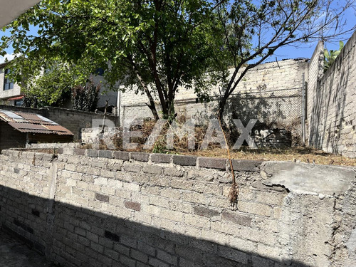 Lgh Casa En Venta En Nicolas Romero