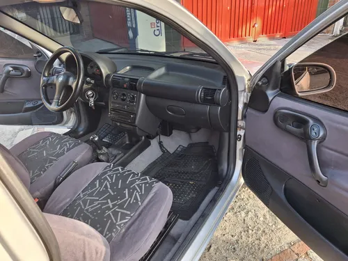 Chevrolet Corsa 1.4 Active