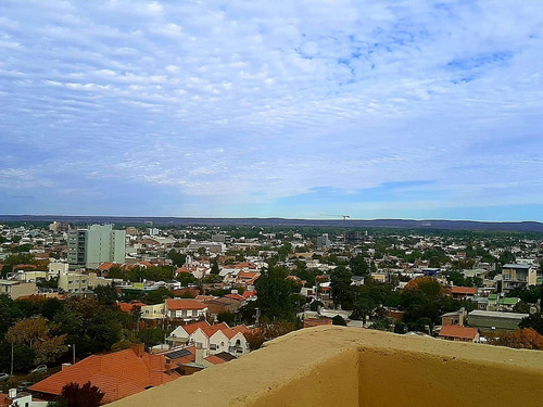 Imagen 17 de 23 de Venta Departamento De 1 Dormitorio Neuquen Capital
