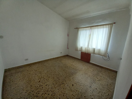 Departamento Ph En Venta En Bernal Oeste, Bernal, Quilmes