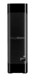 Western Digital Easystore Hard Drive Externo Usb 3.0 - 14 Tb