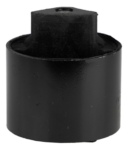 Soporte De Motor Dodge Ram 1500 1994-2001 V8 5.2