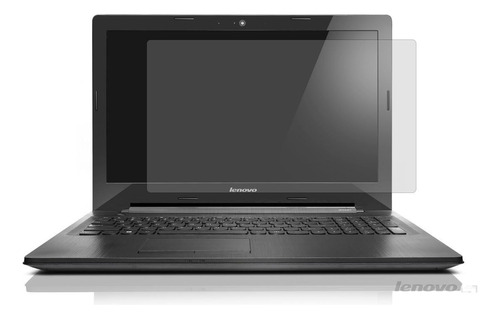 Pcprofessional Protector Visualizacion Para Lenovo G50 15.6 