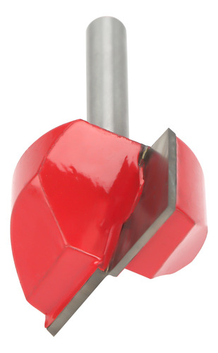 Cortador De Madeira Para Limpeza De Fundo Router Bit Cnc Car
