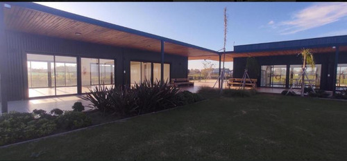 Terreno Lote En Venta Ubicado En Barrio Santa Isabel. Etapa Iii