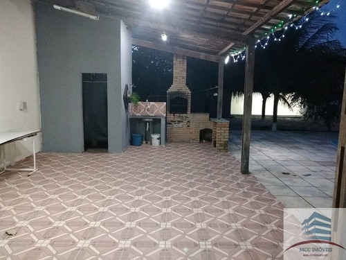 Granja A Venda Em Pium