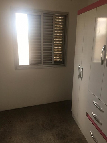 Imagem 9 de 12 de Oportunidade - Sp Capital - 73497