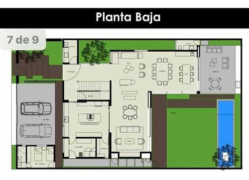 Imagen 30 de 30 de Casa En Fuentes Del Valle En Venta