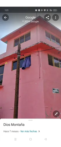 Casa En Venta En Lázaro Cárdenas 2da. Sección