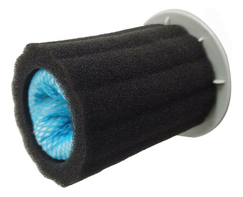 Cx Filtro De Repuesto Compatible For Nec222 Hyperclean