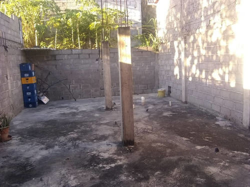 Imagen 9 de 10 de Se Vende Casa En Vista Buena 0414-0214345