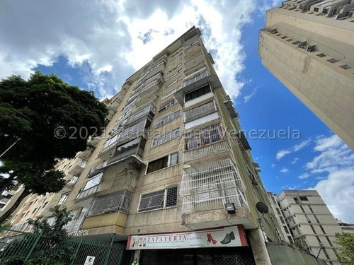 Imagen 10 de 12 de Apartamento En Venta La California Norte Mls #22-8726