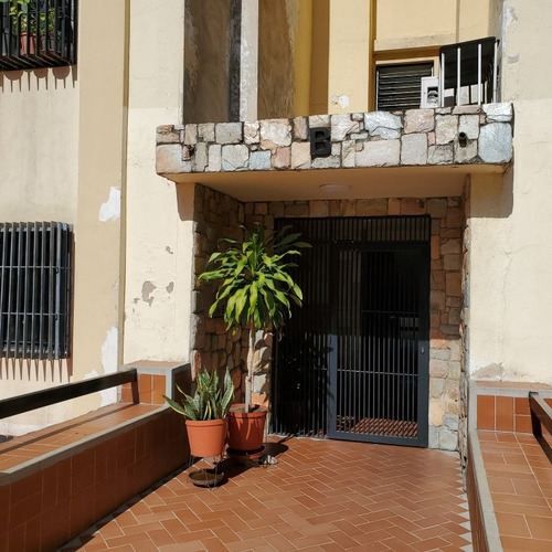 Imagen 2 de 10 de Se Alquila Apartamento